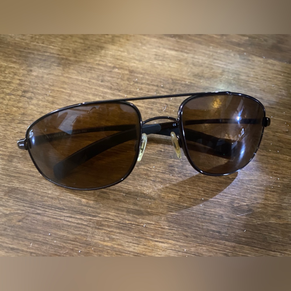 Serengeti pergine Sunglasses